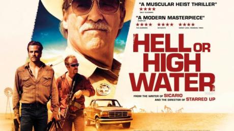 hell-or-high-water-uk-quad-poster